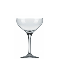 NADIR TACA MISTIC DRINK 220ML C/6 7248